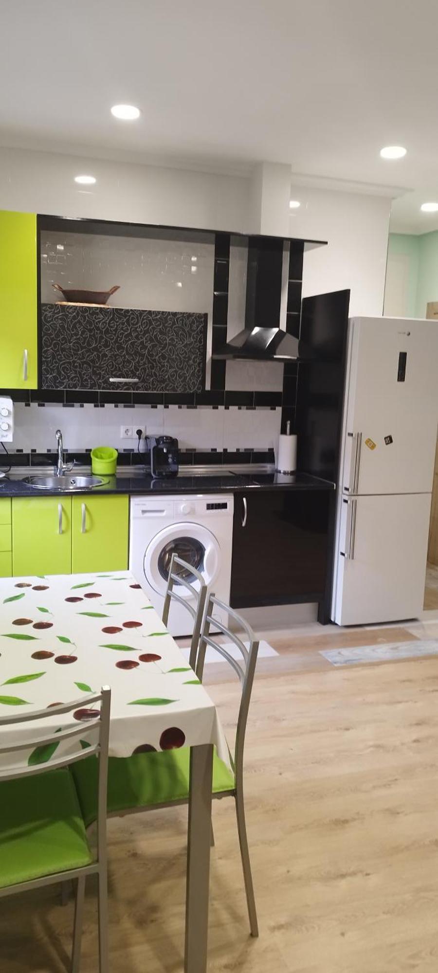 Residencias Turisticas Matasiete 레온 외부 사진